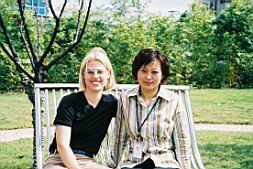 eva in shanghai_16.jpg